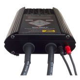 Autometer BCT-200J Intelli-Check II Heavy Duty Truck Electrical System Analyzer